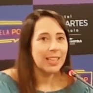 Paula Pimenta