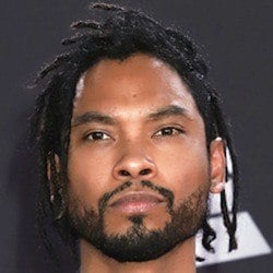 Alexis Mucci - Age, Bio, Family | Famous Birthdays