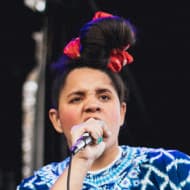 Lido Pimienta