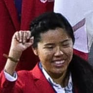 Yip Pin Xiu