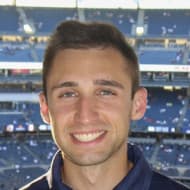 Billy Pinckney