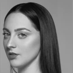 Desanka Pinder - Edad, Familia, Biografía | Famous Birthdays