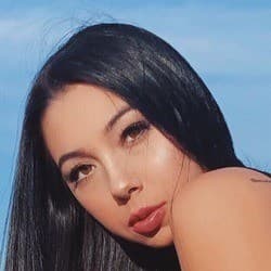 Samm Pinkoff - Age, Bio, Family | Famous Birthdays