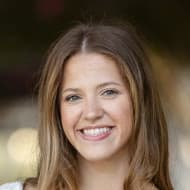 Ashlyn Pinner