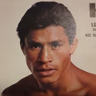 Lupe Pintor