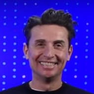 Angelo Pintus