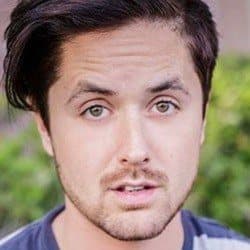 Famous Pips | Famous Birthdays