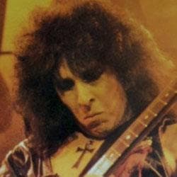 Randy Piper - Age, Bio, Family | Famous Birthdays