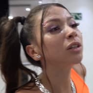 MC Pipokinha
