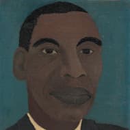Horace Pippin