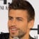 Gerard Piqué