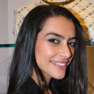 Cléo Pires