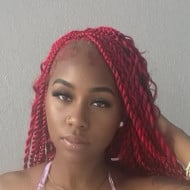Pretty Pisces