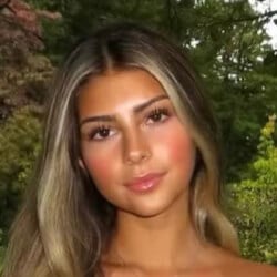 Catalina Pisciotta - Age, Bio, Family | Famous Birthdays