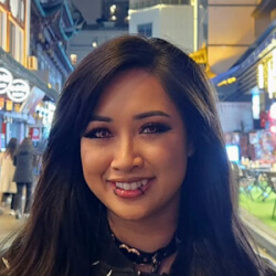 pisssbabyy - Age, Bio, Family | Famous Birthdays