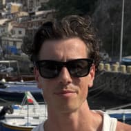 Daniel Pitasi