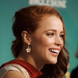 Emma Pittman - Age, Bio, Family | Famous Birthdays