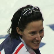 Jana Pittman