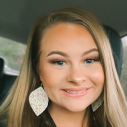 Kylie Pitts - Age, Bio, Family | Famous Birthdays