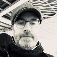 Marcin Piwowarski
