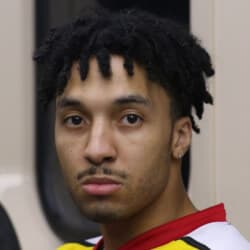 Josex - Age, Bio, Family | Famous Birthdays