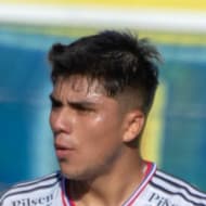 Damián Pizarro