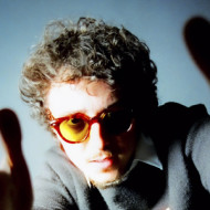 Luca Pizzoleo