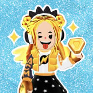 First Name Goldie