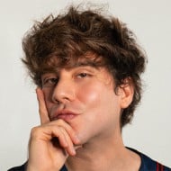 Ian Plata