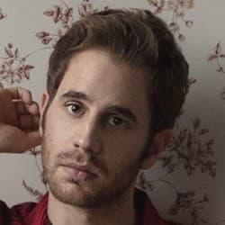 Famous Bens | Famous Birthdays