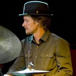 Eric Platz - Age, Bio, Family | Famous Birthdays