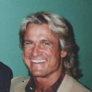 Tom Platz