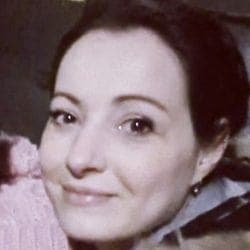 Netty Plays - Age, Bio, Family | Famous Birthdays