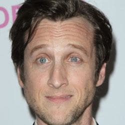 Jack Plotnick - Age, Bio, Family | Famous Birthdays