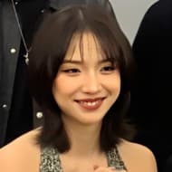 Jan Ployshompoo