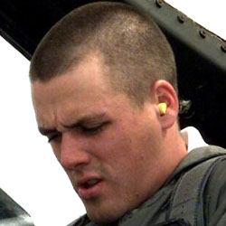 Brandon Perna - Age, Bio, Family | Famous Birthdays