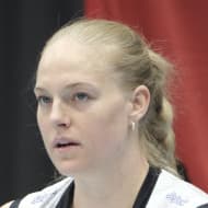 Kathryn Plummer