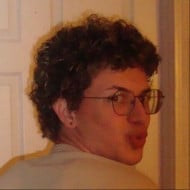Zachary PLUS