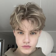 Pluu ASMR