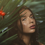 Nicol Pniewska