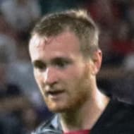 Tommaso Pobega