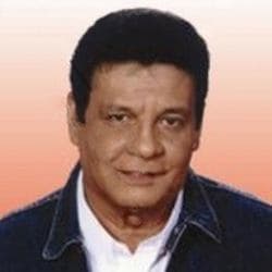 Fernando Poe Jr. - Bio, Family | Famous Birthdays