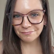 Randi Poe
