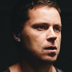 Greg Poehler - Age, Bio, Family | Famous Birthdays