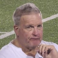 Biff Poggi