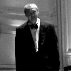 Pianists born in Serbia