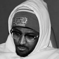 Zedin - Bio, Family | Famous Birthdays