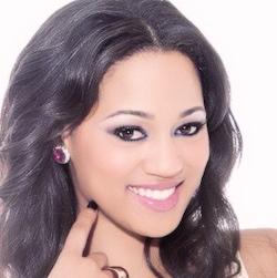 Camilla Poindexter - Age, Bio, Family | Famous Birthdays