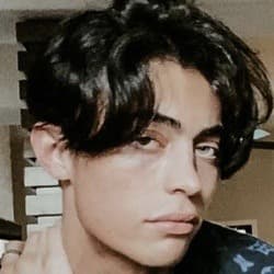Nik Poire - Age, Bio, Family | Famous Birthdays