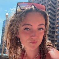 Faith Poirier